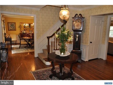 706 Sudbury Rd, Wilmington, DE 19803 - photo 3