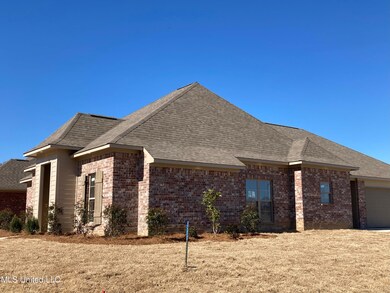 116 St Croix Ln, Madison, MS 39110 - photo 2