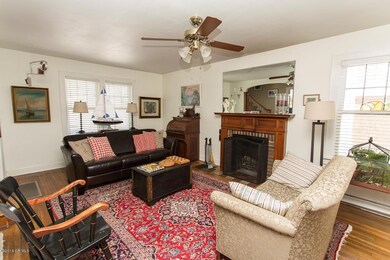 369 Brevoort Rd, Columbus, OH 43214 - photo 2