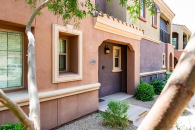 3935 E Rough Rider Rd Unit 1091-5