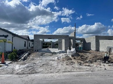 Homesite 85