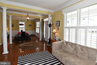 624 Kinvarra Place, Purcellville, VA 20132 - photo 5