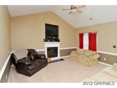 351 Johnson Ln, Winterville, NC 28590 - photo 4