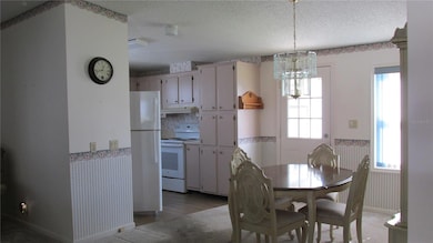 253 Ramsgate Way, Haines City, FL 33844 - photo 6