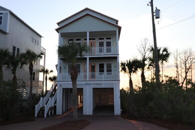 177 Watermark Way, Port Saint Joe, FL 32456 - photo 2