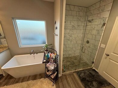 306 Embraer Rd, Abilene, TX 79602 - photo 6