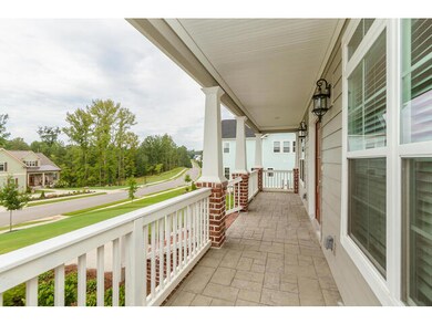 1025 Bartram Ridge Evans GA 30809 USA-00
