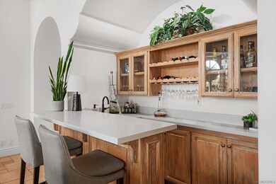 14953 Huntington Gate Dr, Poway, CA 92064 - photo 7