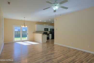 107 Bungalow Rd - Interiors 2_10