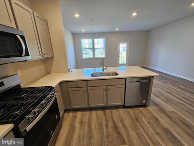 40 Elliot Ln, Westampton, NJ 08060 - photo 7