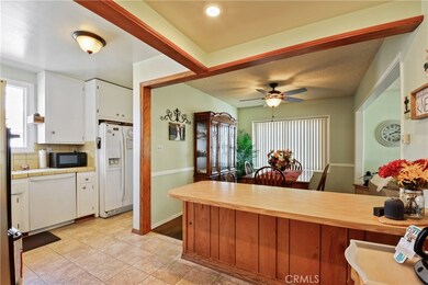 2929 Fairman St, Lakewood, CA 90712 - photo 5