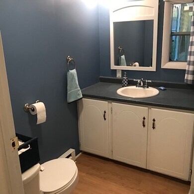 130 Jupiter Cir, Wareham, MA 02576 - photo 6