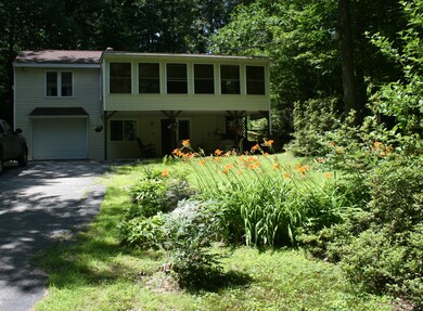 84 Swans Rd, Raymond, ME 04071 - photo 2