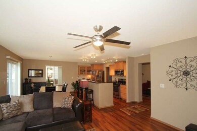 25722 163rd Ave SE, Covington, WA 98042 - photo 3