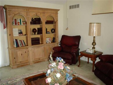 Living Room.