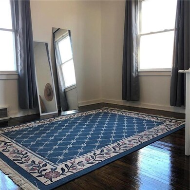 13401 W 94th St, Lenexa, KS 66215 - photo 7