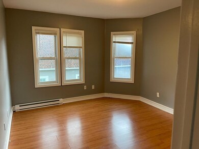 3 Hacker Ct unit 3, Worcester, MA 01603 - photo 7