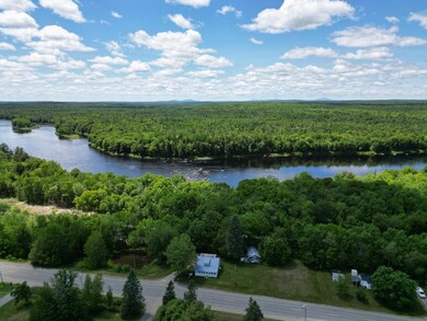 DJI_0305