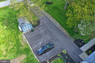 22 Halleck Dr unit 951, East Berlin, PA 17316 - photo 6