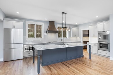 13 Stone Creek Dr unit G, Brentwood, NH 03833 - photo 2