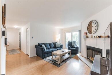 598 Mays Landing Rd unit 203, Somers Point, NJ 08244 - photo 4