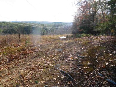 0FF Mutton Rd, Webster, NH 03303 - photo 4