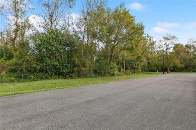 11 Azalea Place, New Orleans, LA 70131 - photo 4