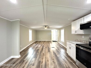 198 Trout St, Holly Ridge, NC 28445 - photo 7