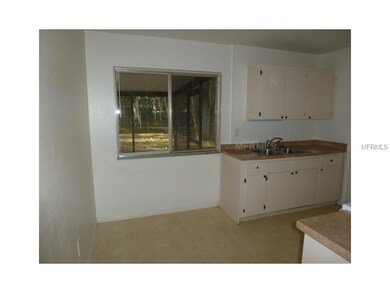 18487 Cochran Blvd, Port Charlotte, FL 33948 - photo 4