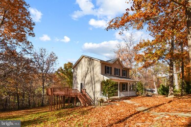 16289 Senedo Rd, Edinburg, VA 22824 - photo 2