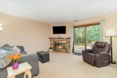 5503 E Bavarian Pass, Minneapolis, MN 55432 - photo 2