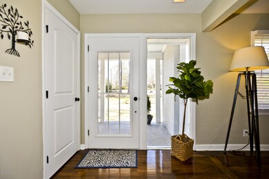 407 Country Club Dr, Jacksonville, NC 28546 - photo 5