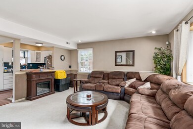 1509 Market St, Gloucester City, NJ 08030 - photo 3