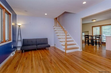 8 Carr Rd, Saratoga Springs, NY 12866 - photo 3