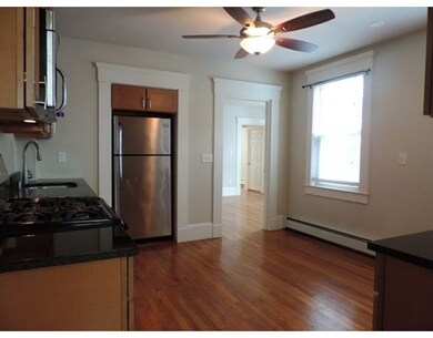 383 K St unit 1, Boston, MA 02127 - photo 4