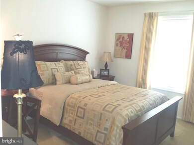 303 Pritchard Place unit 303, Newtown Square, PA 19073 - photo 7