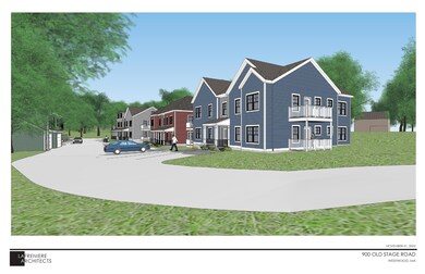 900 Old Stage Rd, Barnstable, MA 02630 - photo 6