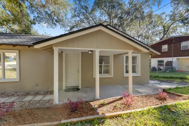 339 Metz St, Jacksonville, FL 32211 - photo 2