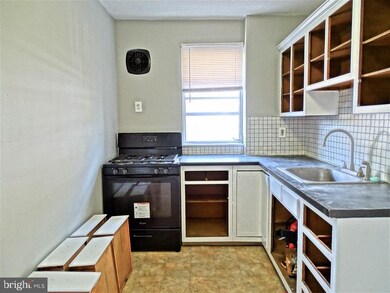 660 Fern St, Lansdowne, PA 19050 - photo 7