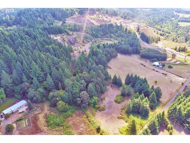 39700 SW Gibson Rd, Gaston, OR 97119 - photo 2