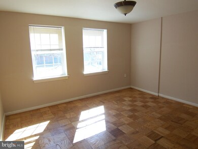 6604 Boulevard View unit B1, Alexandria, VA 22307 - photo 7