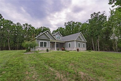 283 Catalpa Dr, Kunkletown, PA 18058 - photo 7