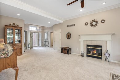 12-49474 N. Glacier 0006