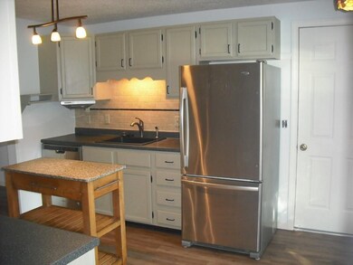 110 Arch St unit 38, Keene, NH 03431 - photo 5