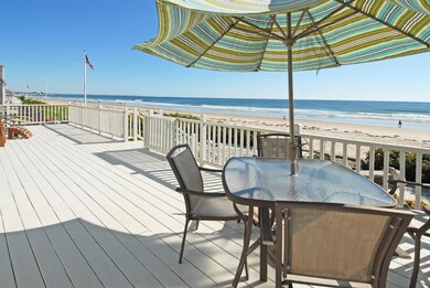 7 Ocean Ave, Wells, ME 04090 - photo 4