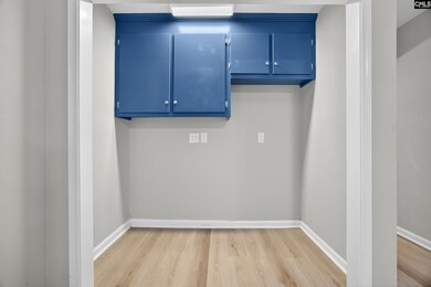 565 Parlock Rd, Irmo, SC 29063 - photo 7