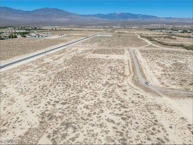 920 W Badger Cir, Pahrump, NV 89060 - photo 6