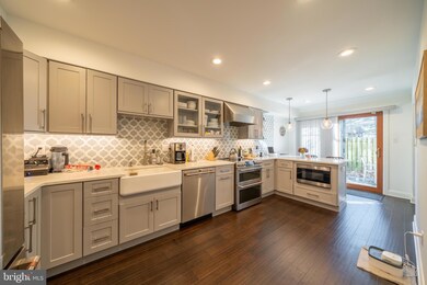 10 Llanfair Rd unit 11, Ardmore, PA 19003 - photo 6