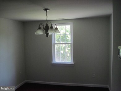 6396 Edesville Rd, Rock Hall, MD 21661 - photo 5