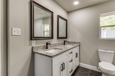 805 San Marcos Ln, Bedford, TX 76021 - photo 6